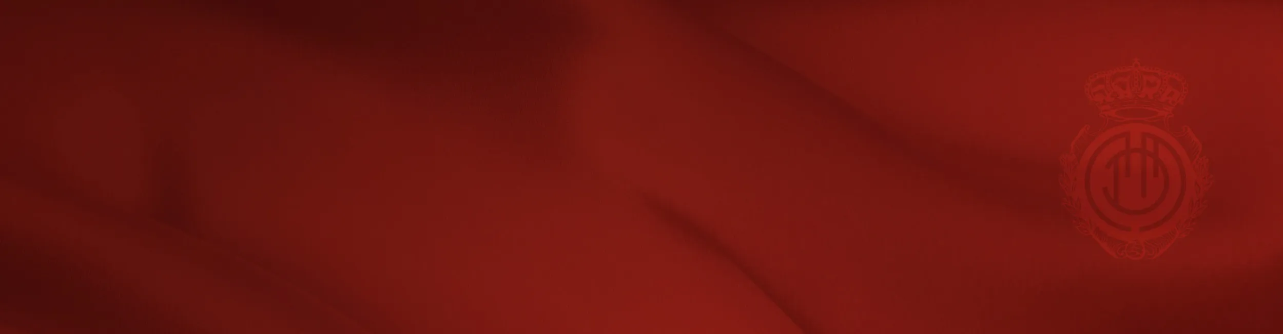Memorial background